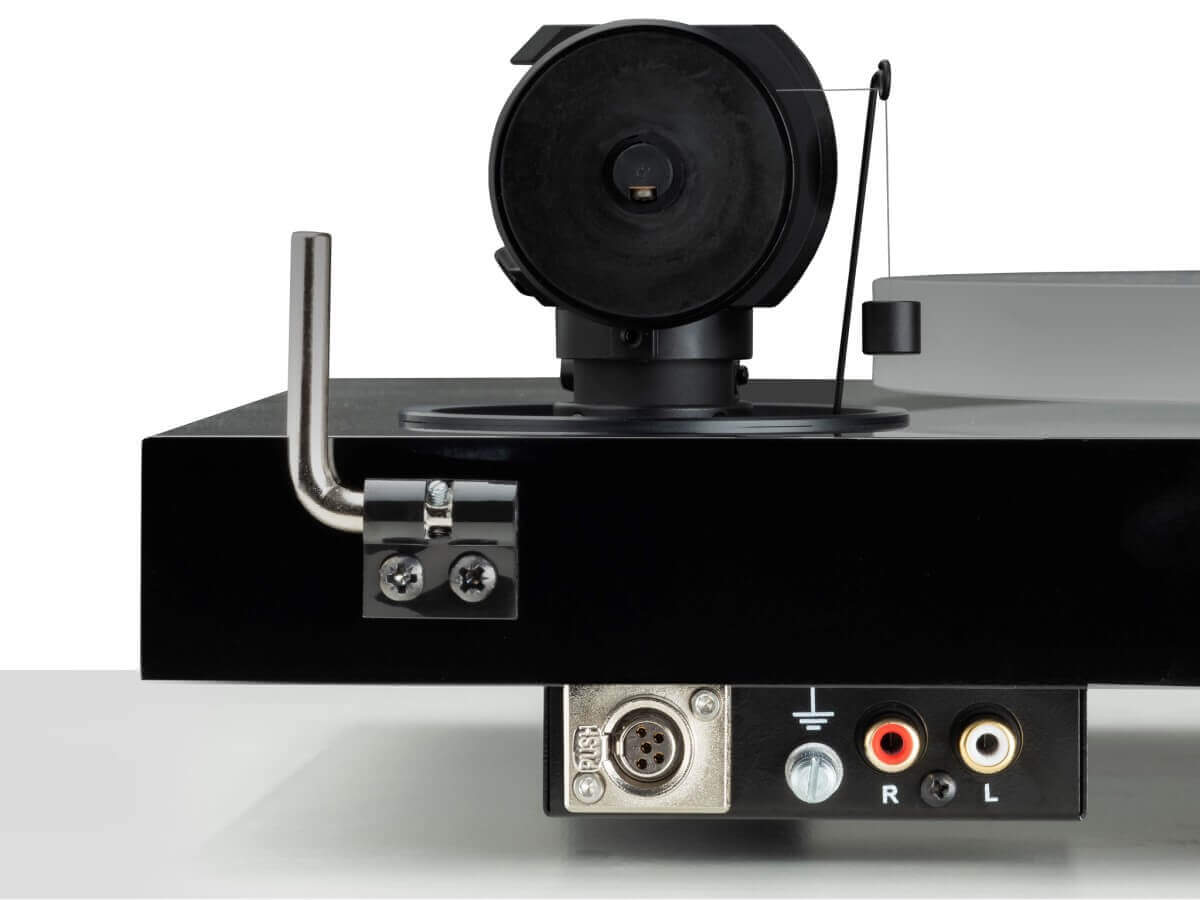 pro-ject-x1-b-pick-it-pro-b-gramofony hifisafir 08